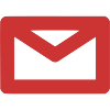 Email Us